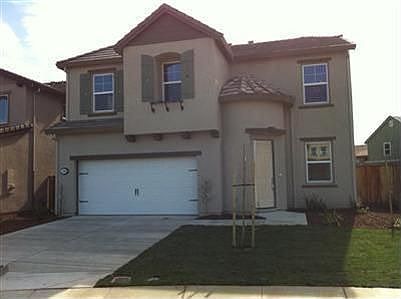 1st image of 1046 Lindo Ct