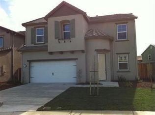 1046 Lindo Ct, Manteca, CA 95337