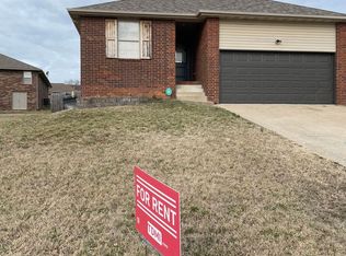 1009-1011, Ozark, MO 65721