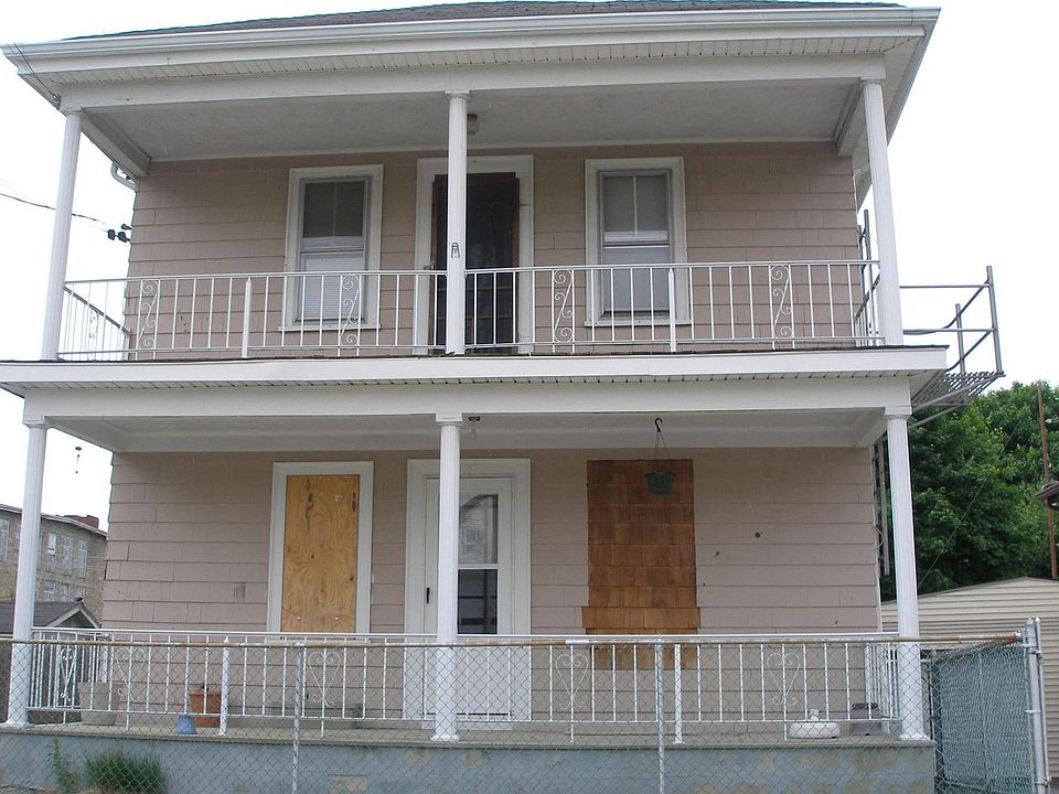 FrontView2