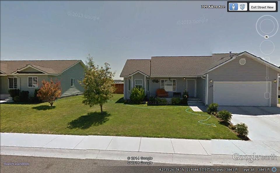 1st image of 709 Aiken Ave