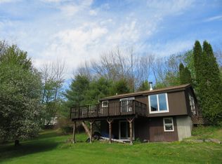 224 Hardy Hill Rd, Lebanon, NH 03766