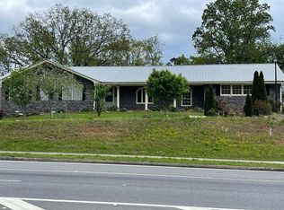 2717 Buford Hwy, Cumming, GA 30041