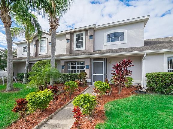 2nd image of 14698 Laguna Beach Cir