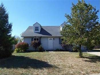 1st image of 6377 Sandric Ln