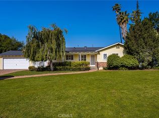 14101 E Windsor Pl, Santa Ana, CA 92705