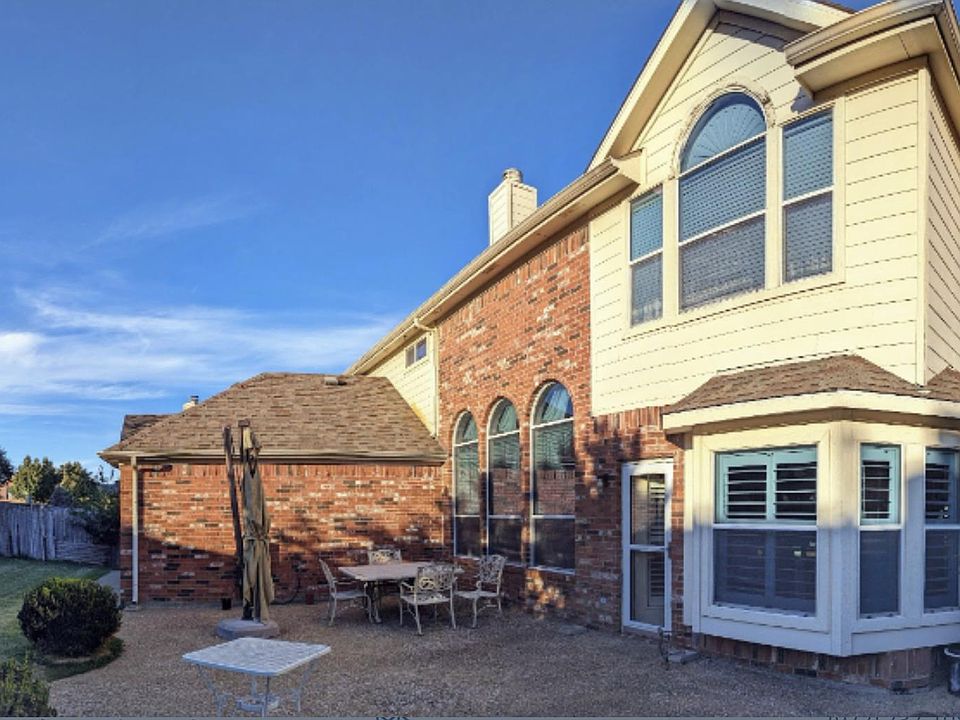 5651 Imperial Meadow Dr, Frisco, TX 75035 Zillow