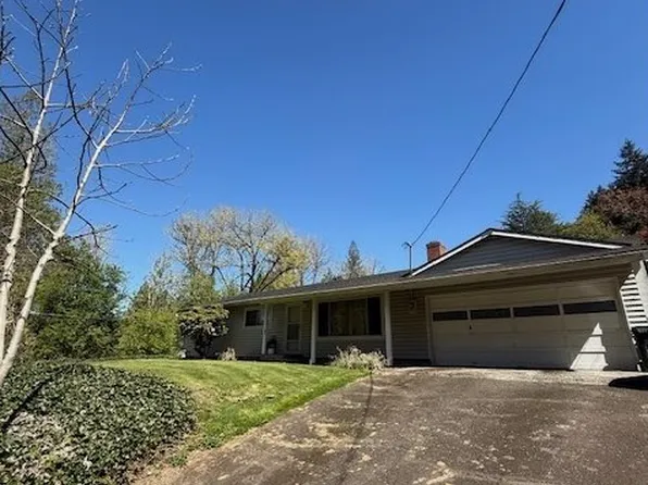 1060 NW 107th Ave, Portland, OR 97229