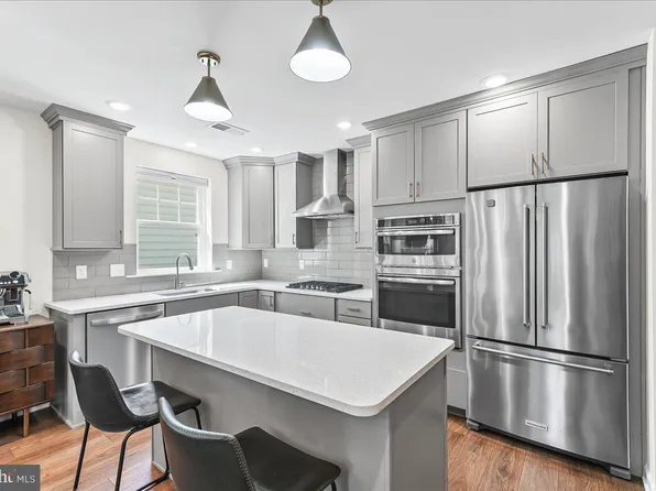 505 S Media Way, Media, PA 19063