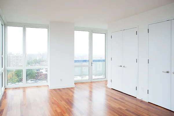 Sold by ARC Marketing LLC | media 29