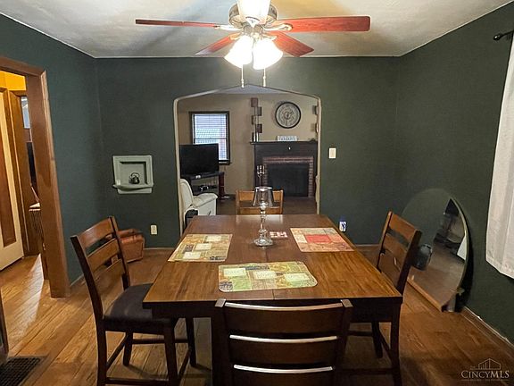 5th image of this home