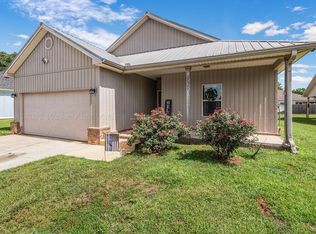 17327 Tallasee Blvd, Foley, AL 36535