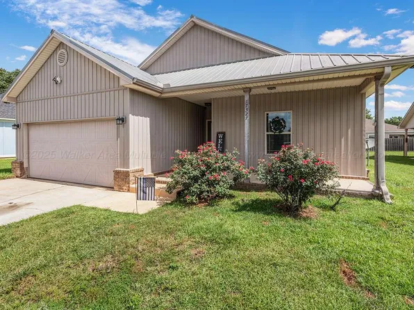 17327 Tallasee Blvd, Foley, AL 36535