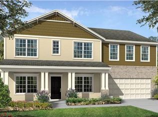 14714 Metaghan Ct, Charlotte, NC 28278