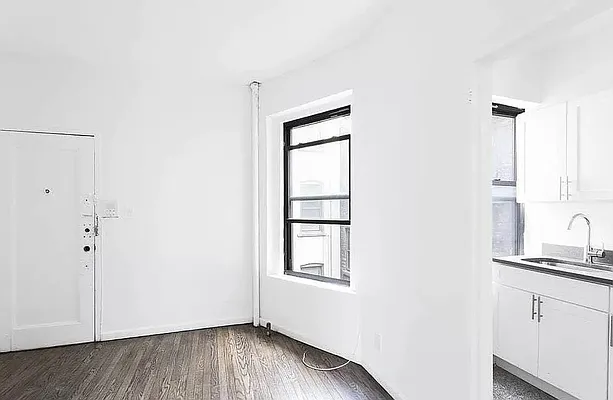 Rented by Compass | media 1