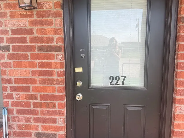 418 County Road 428 — Photo 23