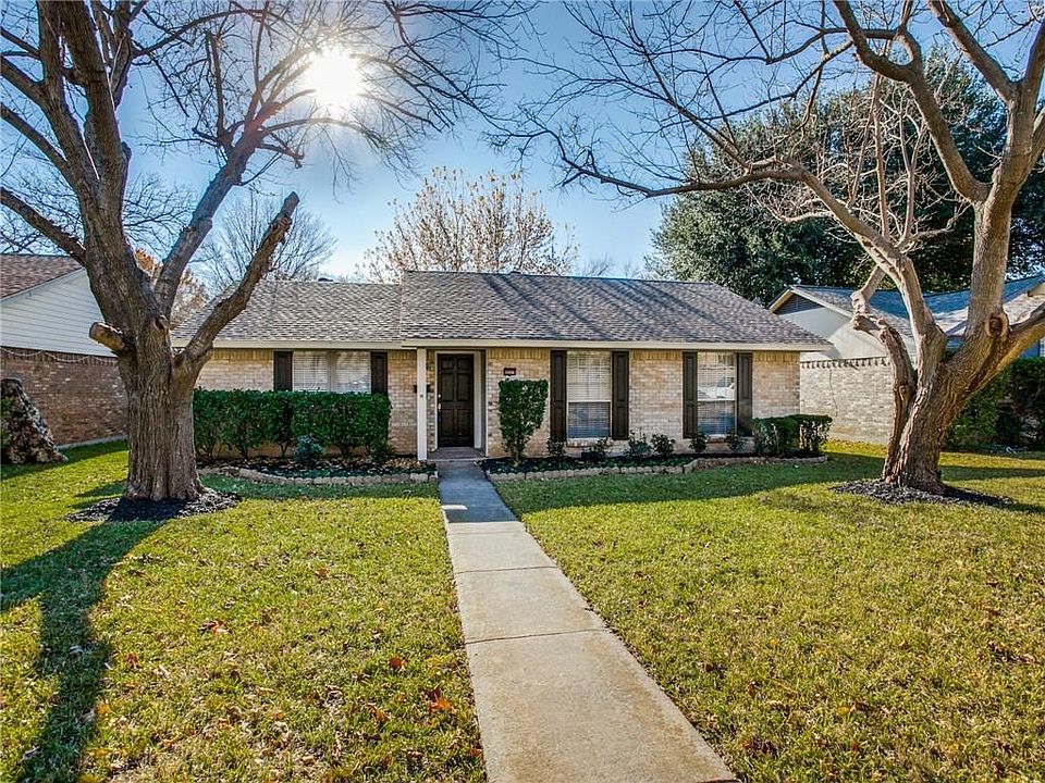 1st image of 3825 Lancelot Pl