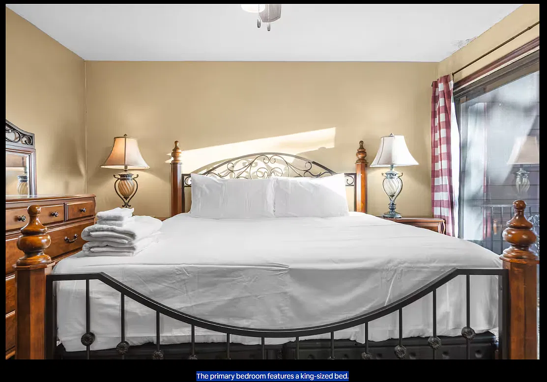 2 bed, 1.5 bath, 1196 sqft, $2,400 — Photo 1