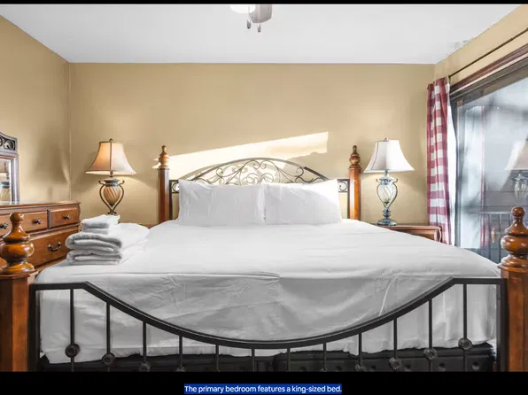 27717 Peninsula Dr #202, Lake Arrowhead, CA 92352