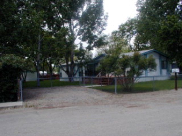 1st image of 1116 N 5th St