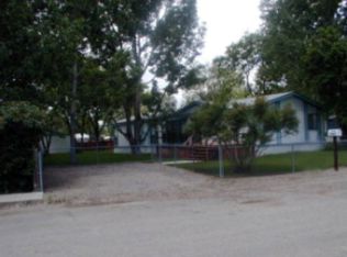 1116 N 5th St, Greybull, WY 82426