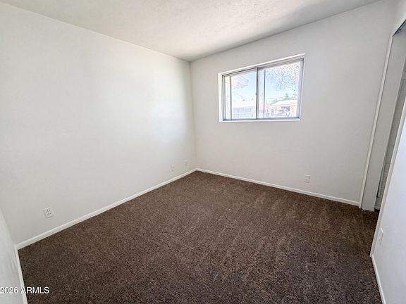 4th image of 1457 W 7TH Avenue