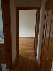 Rented by 1st Premier Realty Network Inc