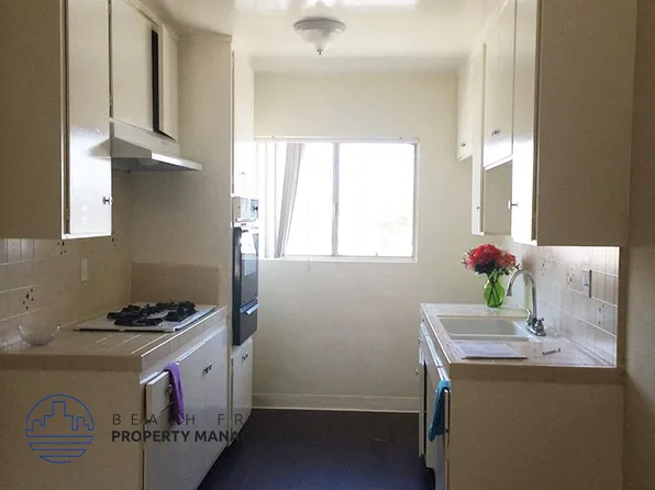 924 Larch St., 924 Larch St APT 6, Inglewood, CA 90301