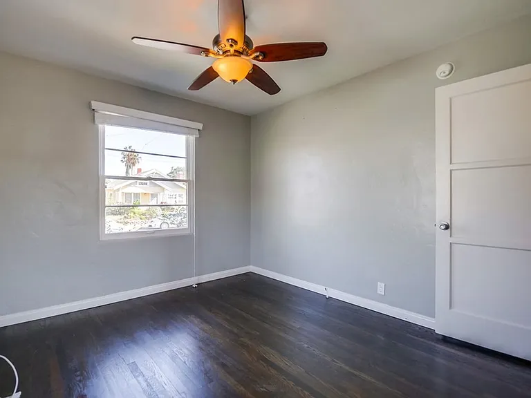 30th Street Cottages | 1 Bedroom Apartments in Golden Hill — Photo 34
