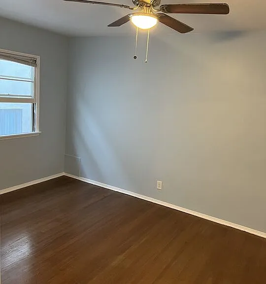 10503 Missouri Ave — Photo 8