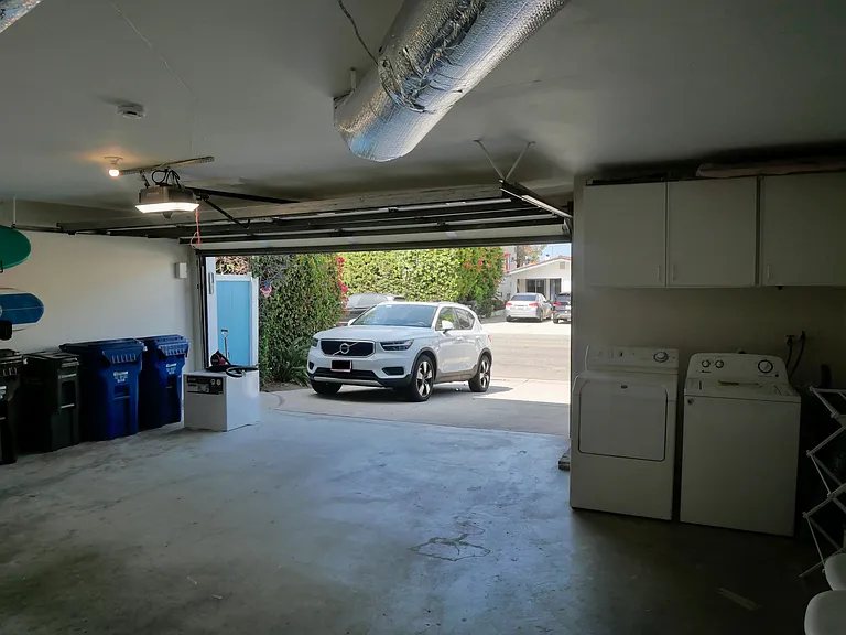 614 Monterey Blvd — Photo 7
