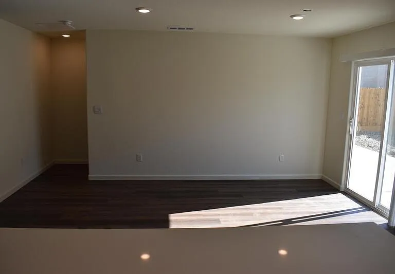 4027 Bayonet Dr — Photo 14
