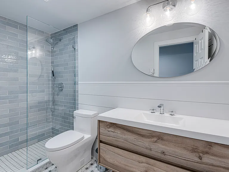 2 Mountain Laurel Ln — Photo 19