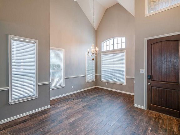 5th image of 6000 Lacebark Elm Dr