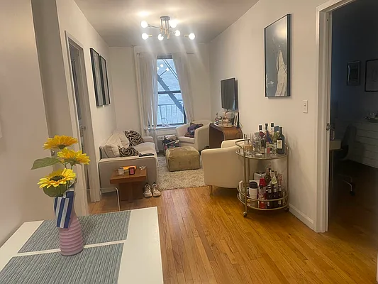 Rented by Oxford Property Group | media 1