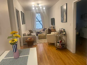 Rented by Oxford Property Group