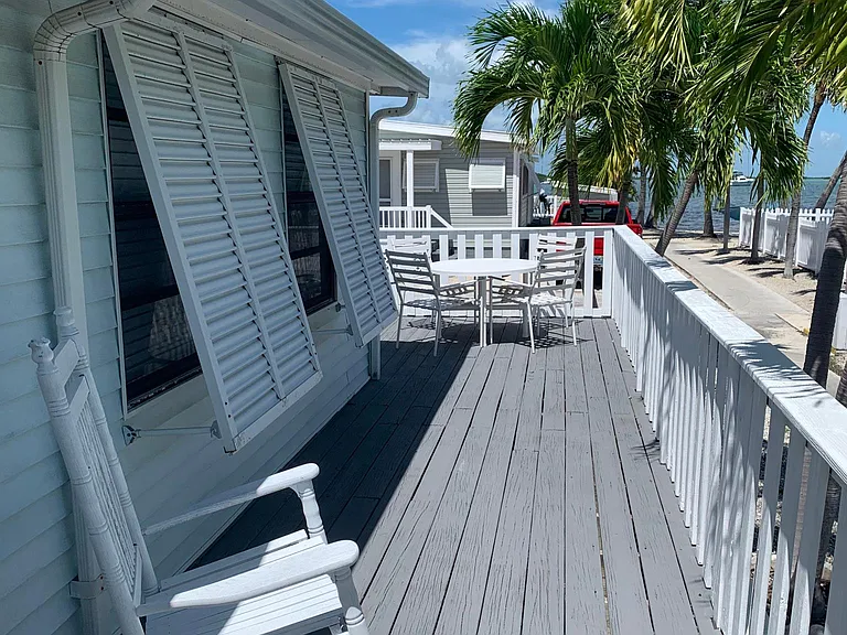55 Boca Chica Rd #105 — Photo 32
