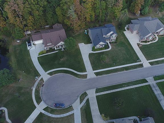 4th image of 6318 Weber Woods Ct
