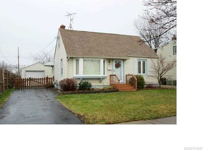 1st image of 199 Westbrook Dr