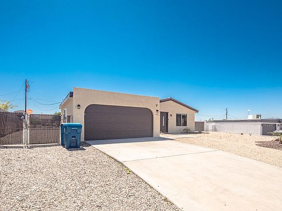 2nd image of 3560 Bali Dr
