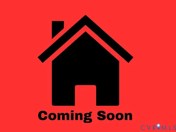 10292 Iron Mill Rd, North Chesterfield, VA 23235