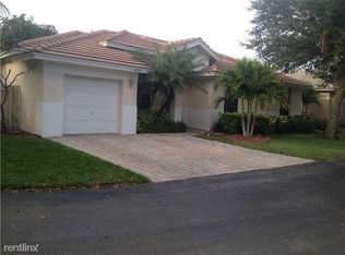 3629 Dunes Vista Dr, Pompano Beach, FL 33069