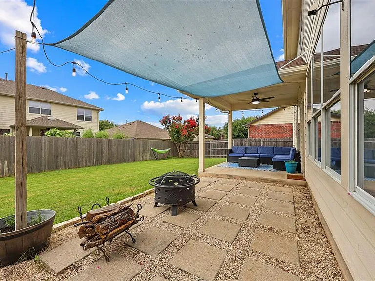 2306 Caprock Pl — Photo 28