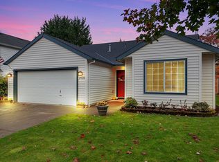 17628 SW Mandel Ln, Sherwood, OR 97140