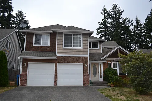 314 N 158th Pl Photo 1