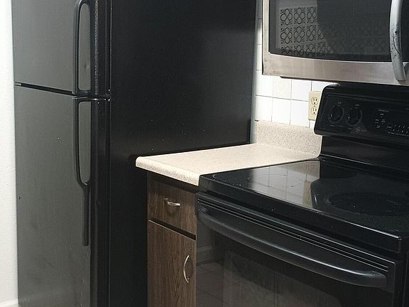 4th image of 6312 N Barcelona Ln