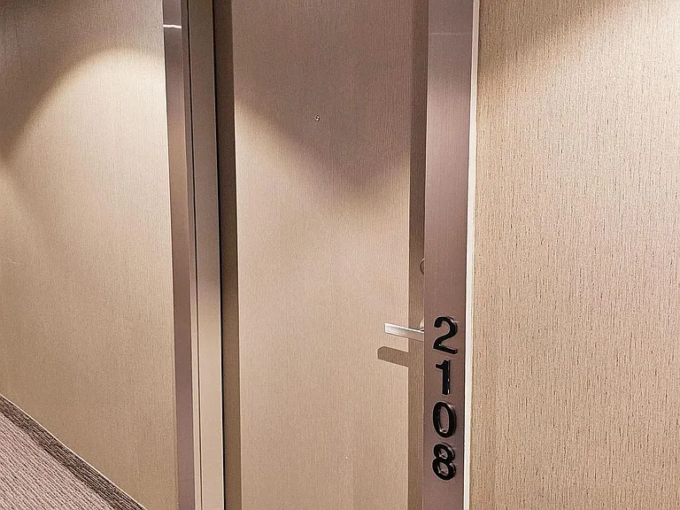88 Harbour St #2108 — Photo 29