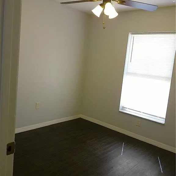 5921 W Woodhill Ct — Photo 27