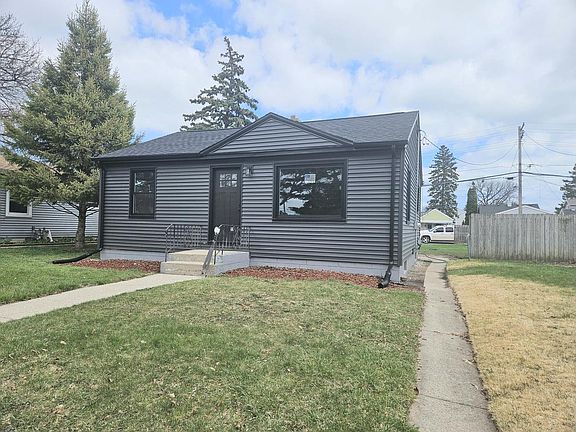 2nd image of 3407 3rd AVENUE