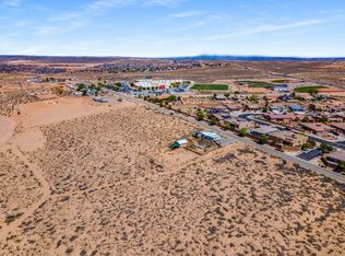 550B Fruta Rd NE, Rio Rancho, NM 87124